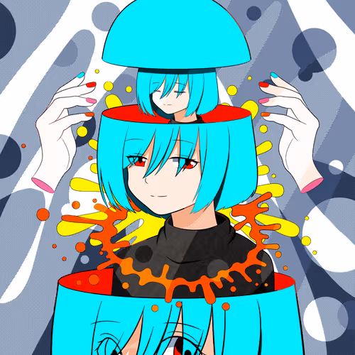 Item #104960635844694975928166925720134984087297734148077397095299713078097520623617 Media