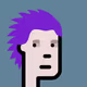 51779963853456600790848682449704104883247603857789317775711034396432385703937