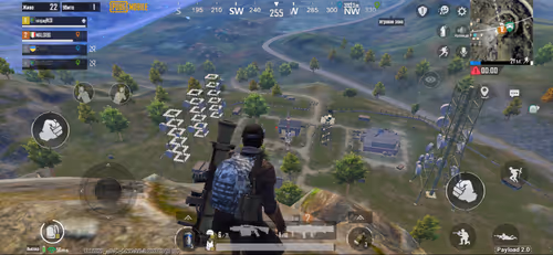 Item #57787306121437248566226777468608404876514626540182909811102315603604705116164 Media