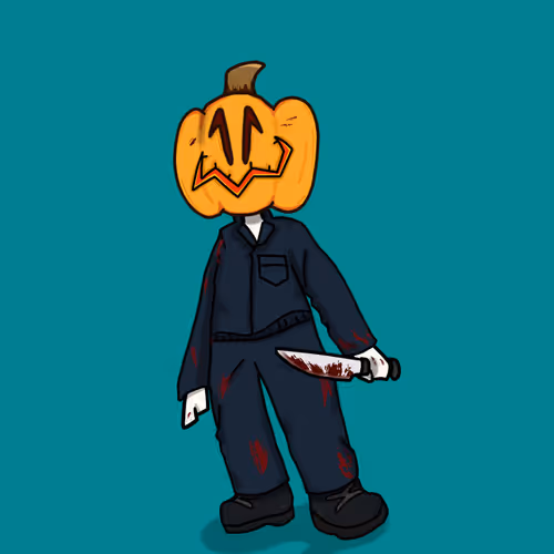 Item #31111590732877124142603019832832935349259461829896774016254315129369691947009 Media