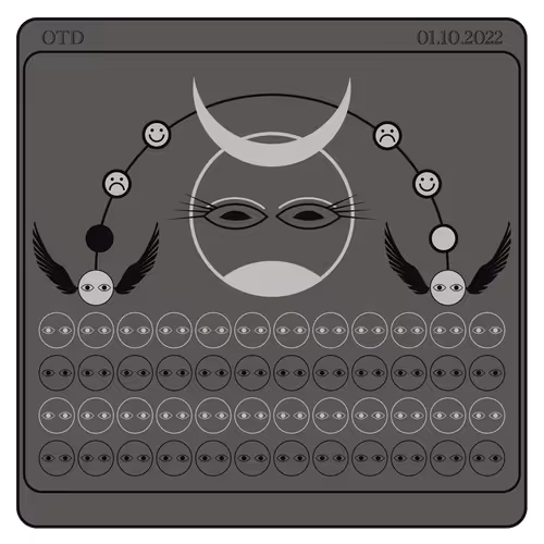 Item #30940539921936128010755386830427021180644100448910170771756787799130348978178 Media