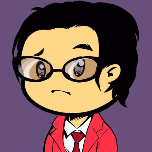 Item #81121077220667045526137009096340936931103808902154362015995235306060958924801 Media