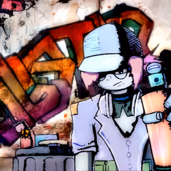 No name
