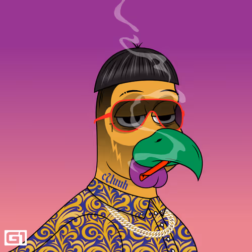 Item #15870050116252419024525470175072539588947014030762753463389719907112513961985 Media