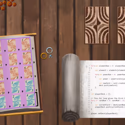 23958488594604505518417370206775105483933488727612721177428466903061800943617