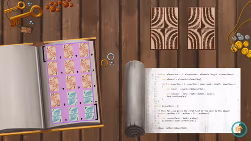 Item #23958488594604505518417370206775105483933488727612721177428466903061800943617 Media