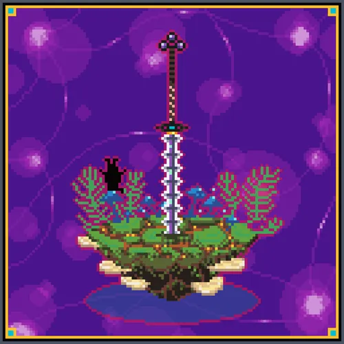 Item #47012825754391326015846370279488338256424335162839617957710154507654466109441 Media