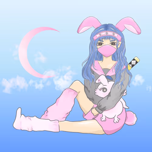 Item #102623679072771694673843412723650351670623687441286938783918341660630354755585 Media