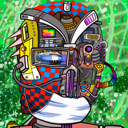 48626812419211383229221704026921542965350276458374299060672356339915740413953