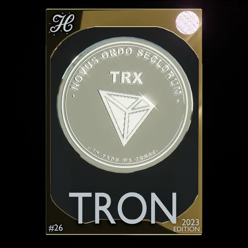 Item #87008346474424802393830677147073811487630421054991018719632008315089228660737 Media