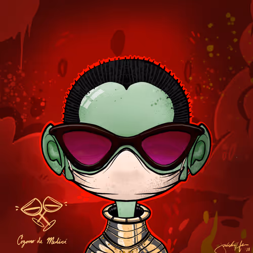 47175256735941460090488298681031880510620204090379657531157437127672767447041