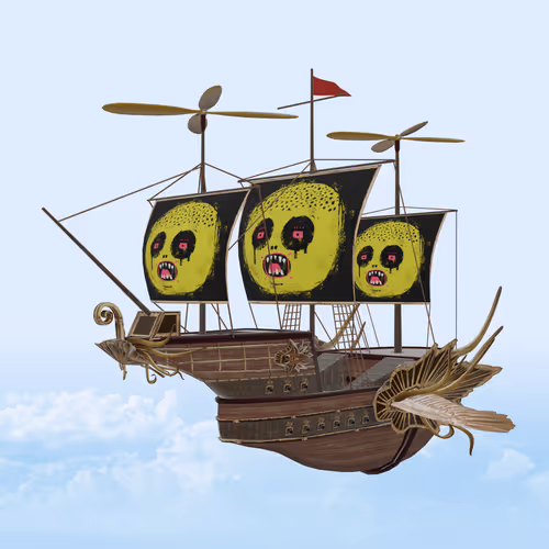 Item #25157297011222210129009259251524776557111622466610117157112338393589880979457 Media