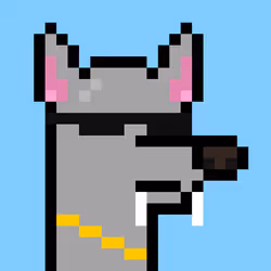 17491933445981950493603605201939822143200868578689851698191637963919497101313
