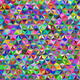 83713439805852398051472434611597539578734751175127625625319399792705661829121