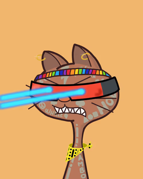 Item #4273837151645988416393170520194274827283139642048929374955475733289747087361 Media