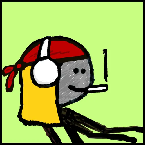 Item #29798147241892133260184522510766278631089375057030472248637910410086959808513 Media