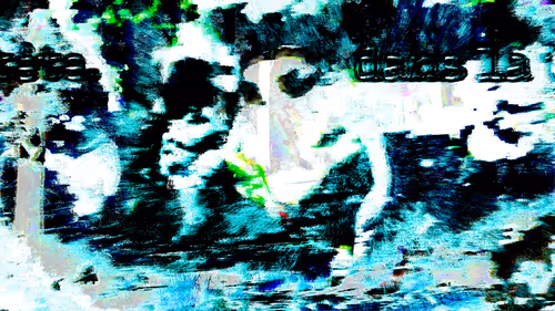 Item #100489751197026077923414503146134247917434965842934917332434331886076706160641 Media