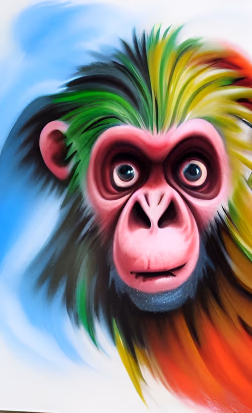 Item #93984842212200492235312078333055692058179715219356350173058904504981958688769 Media