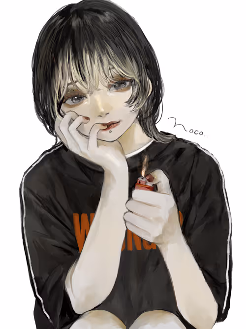 Item #77341547910274684409115151649422619187712768015057501388626873581185798242305 Media