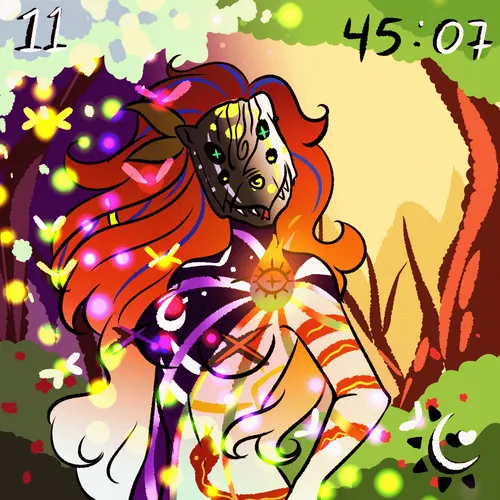 Item #7826956463027448225520519187082793484908476728102208308696043714021708267521 Media