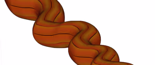 Untitled Collection #72310566