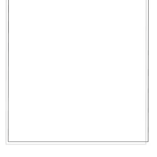 BANILIZO Art Collection