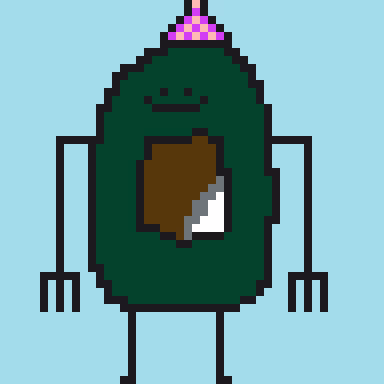 Item #75046677428760371417982371722547114725602431853538815010761328704740650909697 Media