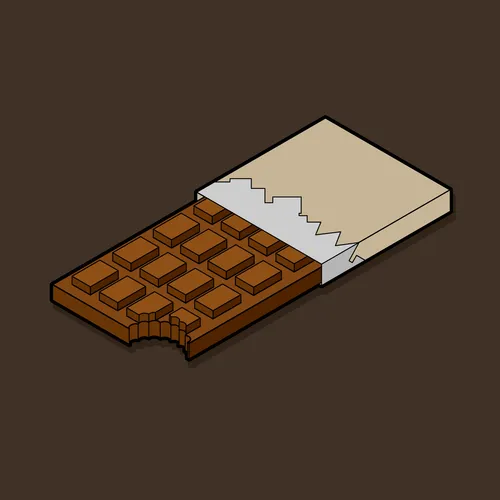 Item #41360137399928795927566506249598311391876174322124265917896008111385676349441 Media