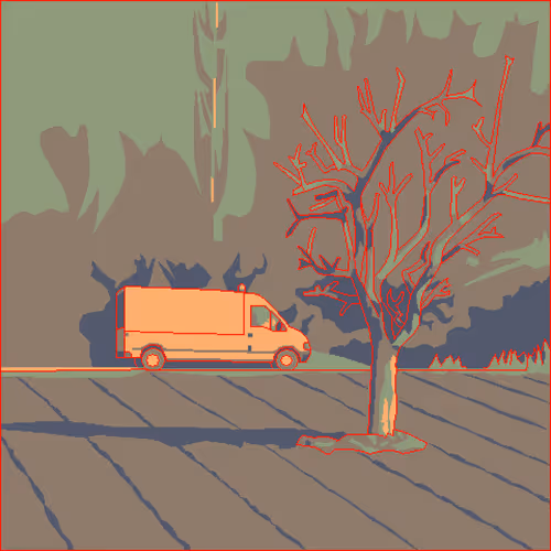 Item #32280227684796633281509489685107784796052920964773961429317660082703593111553 Media