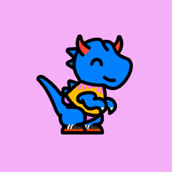 54599577466706125305482880600014752762228280738188730604254476713137681727489