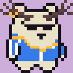 78654339273234277085305339794035921746225215355450310017130329351577122373633