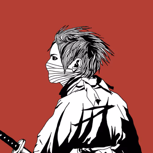 Item #67994025674347507203184758067202937550695885341483566799566152508744507850753 Media