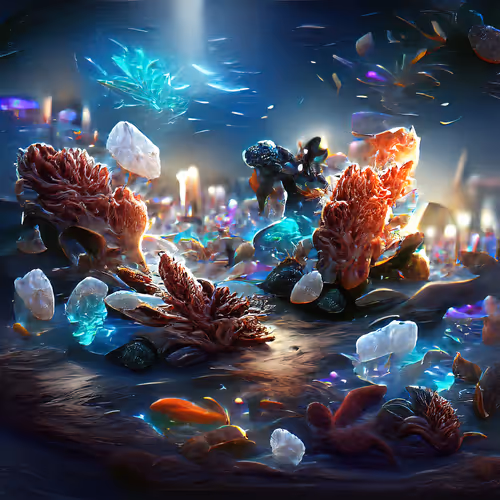 Item #31549238085651953432906606638679714899393244452361725762590084852535458267137 Media