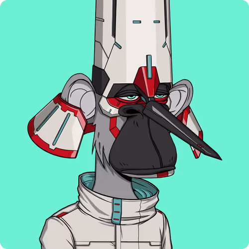 Item #95244422103683785322755004813805761009338730323441693328353436045273569689601 Media