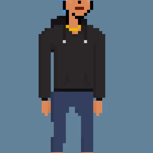 110861973854750350941999575574521644754795773134407771980373769621600609501185