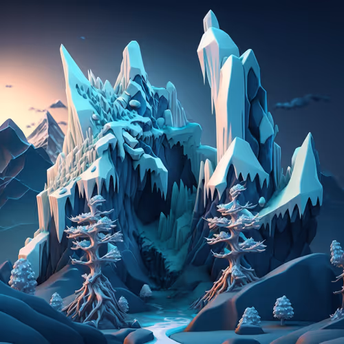 Item #52445323350342091769176612463593383759575614887666278301775217274395459321857 Media