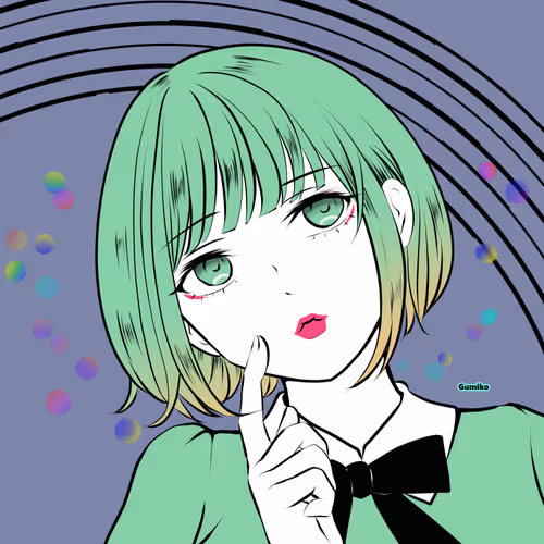 Item #49391077977388884755141062841915919004414797983589951612448857827093109538817 Media