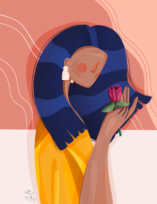 Item #11431656452739785085838554800244360079322594324104275107017058226900127711233 Media