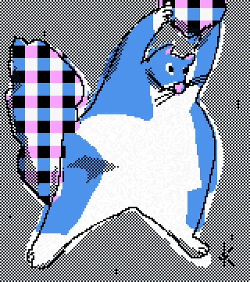 Item #49730854970137350253178123762386713768438292447745622750911549419994763755521 Media