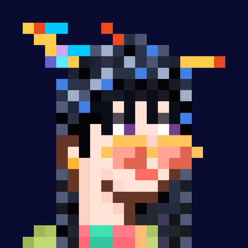 Item #23382045803511347489338999379499241486096489877151739822556365417173714206721 Media