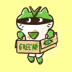 52020843074334500508382928878349458915507003856786061982342364585715149307905