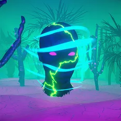 97611723152096870552093778720837131958141068158017644498713900438277813436417