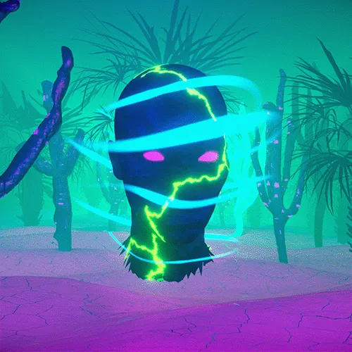 Item #97611723152096870552093778720837131958141068158017644498713900438277813436417 Media