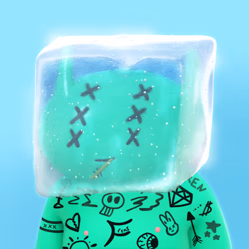 Item #98187902624686071943037385744814479085496915242585911886779229827636580581377 Media