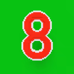 63149618375428841951855375494457194802299701129542874242314801701486556348417