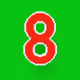 63149618375428841951855375494457194802299701129542874242314801701486556348417