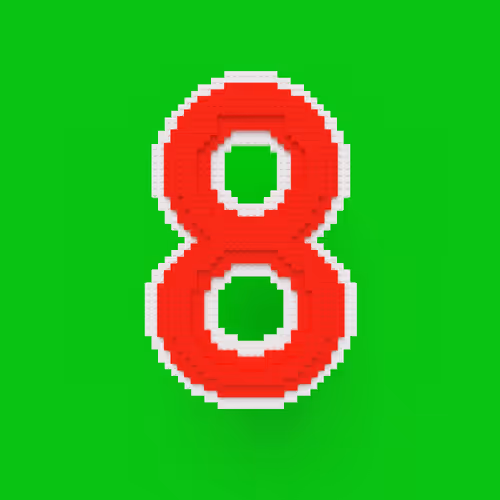 Item #63149618375428841951855375494457194802299701129542874242314801701486556348417 Media