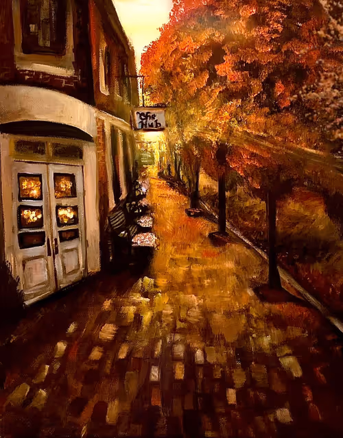 Item #23193365910409248544560194554802879261615168014594911681929934203828062650369 Media