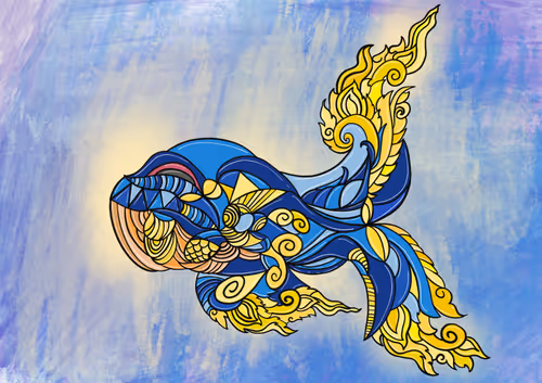 Item #26588603865380107372637560983295437915677167757764249437580861065250513879041 Media