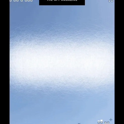 Thenftmag